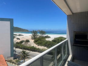 APARTAMENTO LÊ BON VIVANT Vista Mar